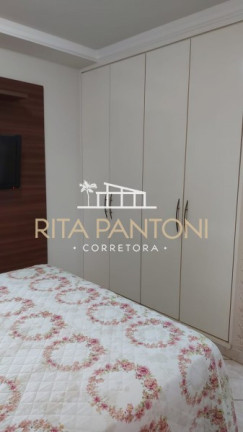 Imagem Apartamento com 3 Quartos à Venda, 133 m² em Vila Seixas - Ribeirão Preto Imagem Apartamento com 3 Quartos à Venda, 133 m² em Vila Seixas - Ribeirão Preto