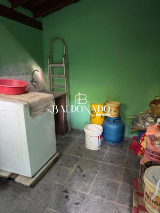 Imagem Imóvel com 4 Quartos à Venda, 3.500 m² em Centro - Extrema Imagem Imóvel com 4 Quartos à Venda, 3.500 m² em Centro - Extrema