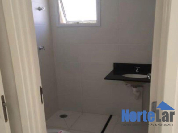 Imagem Apartamento com 3 Quartos à Venda, 120 m² em Vila Santa Maria - São Paulo Imagem Apartamento com 3 Quartos à Venda, 120 m² em Vila Santa Maria - São Paulo