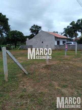 Imagem Terreno à Venda, 312 m² em Costeira - Balneário Barra Do Sul Imagem Terreno à Venda, 312 m² em Costeira - Balneário Barra Do Sul