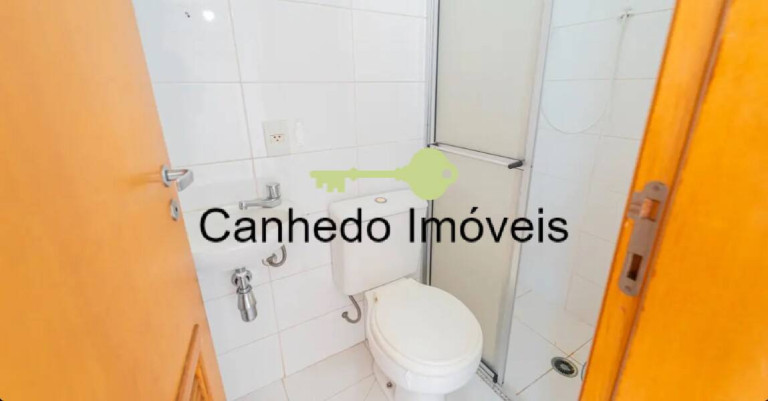 Imagem Apartamento com 3 Quartos à Venda, 113 m² em Saúde - São Paulo Imagem Apartamento com 3 Quartos à Venda, 113 m² em Saúde - São Paulo