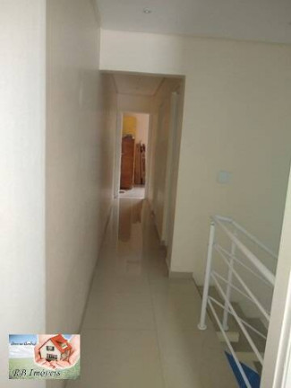 Imagem Casa com 3 Quartos à Venda, 180 m² em Parque Terra Nova Ii - São Bernardo Do Campo Imagem Casa com 3 Quartos à Venda, 180 m² em Parque Terra Nova Ii - São Bernardo Do Campo