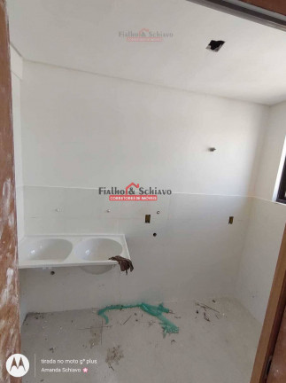 Imagem Apartamento com 3 Quartos à Venda, em Viçosa Imagem Apartamento com 3 Quartos à Venda, em Viçosa