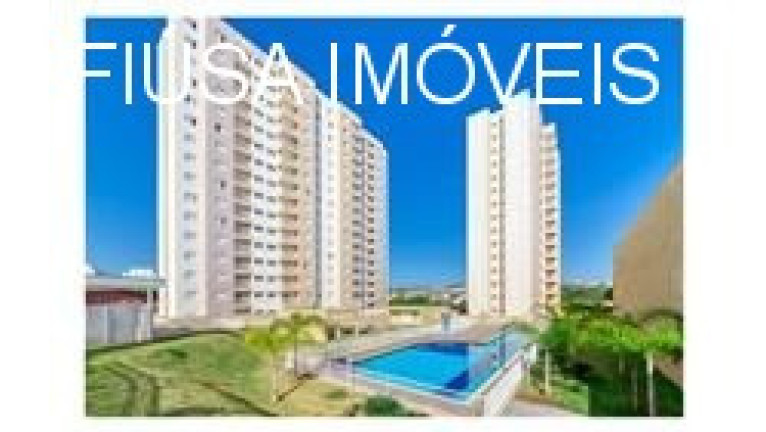 Imagem Apartamento com 2 Quartos à Venda, 50 m² em Jardim Anhangüera - Ribeirão Preto Imagem Apartamento com 2 Quartos à Venda, 50 m² em Jardim Anhangüera - Ribeirão Preto