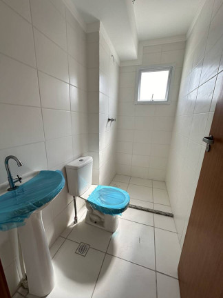 Imagem Apartamento com 2 Quartos à Venda, 55 m² em Aviação - Praia Grande Imagem Apartamento com 2 Quartos à Venda, 55 m² em Aviação - Praia Grande