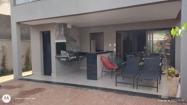 Foto do imóvel Apartamento com 4 Quartos à Venda, 180 m² em Jacarepaguá - Rio De Janeiro