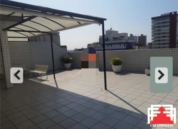 Imagem Apartamento com 3 Quartos à Venda, 74 m² em Aviação - Praia Grande Imagem Apartamento com 3 Quartos à Venda, 74 m² em Aviação - Praia Grande