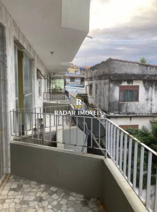 Imagem Apartamento com 2 Quartos à Venda, 70 m² em Boqueirão - São Pedro Da Aldeia