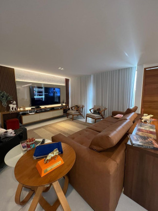 Imagem Casa com 4 Quartos para Alugar, 350 m² em Barra Da Tijuca - Rio De Janeiro