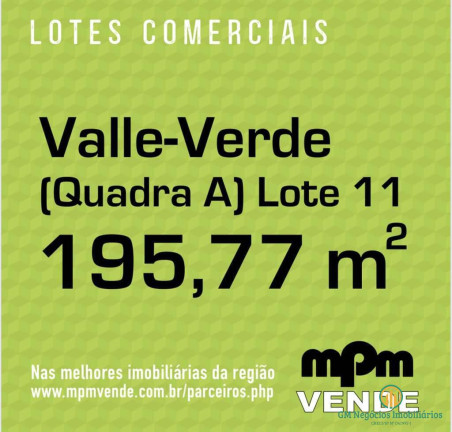 Imagem Terreno à Venda, 172 m² em Jardim Isís - Cotia Imagem Terreno à Venda, 172 m² em Jardim Isís - Cotia