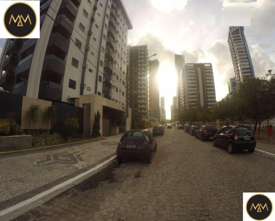Imagem Apartamento com 4 Quartos à Venda, 247 m² em Manaíra - João Pessoa Imagem Apartamento com 4 Quartos à Venda, 247 m² em Manaíra - João Pessoa