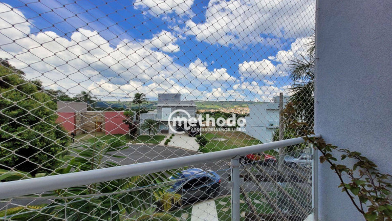 Imagem Casa com 3 Quartos à Venda, 200 m² em Capuava - Valinhos Imagem Casa com 3 Quartos à Venda, 200 m² em Capuava - Valinhos