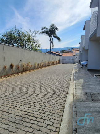 Imagem Sobrado com 3 Quartos à Venda, 120 m² em Vila Suissa - Mogi Das Cruzes