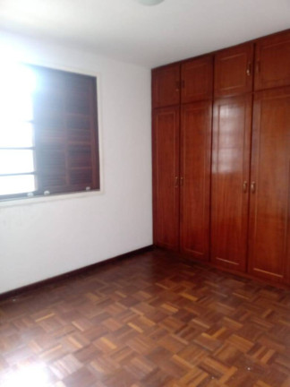Imagem Apartamento com 2 Quartos para Alugar, em Taboão - São Bernardo Do Campo Imagem Apartamento com 2 Quartos para Alugar, em Taboão - São Bernardo Do Campo