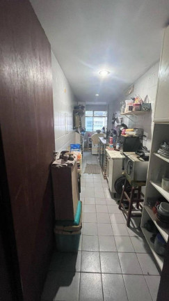 Imagem Apartamento com 2 Quartos à Venda, 75 m² em Barra Olímpica - Rio De Janeiro Imagem Apartamento com 2 Quartos à Venda, 75 m² em Barra Olímpica - Rio De Janeiro