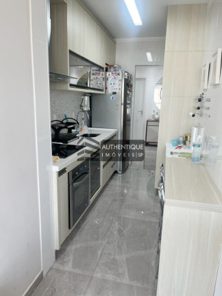Imagem Apartamento com 2 Quartos à Venda, 93 m² em Fundação - São Caetano Do Sul Imagem Apartamento com 2 Quartos à Venda, 93 m² em Fundação - São Caetano Do Sul
