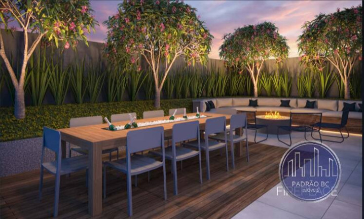 Imagem Apartamento com 3 Quartos à Venda, 73 m² em Cabral - Curitiba Imagem Apartamento com 3 Quartos à Venda, 73 m² em Cabral - Curitiba
