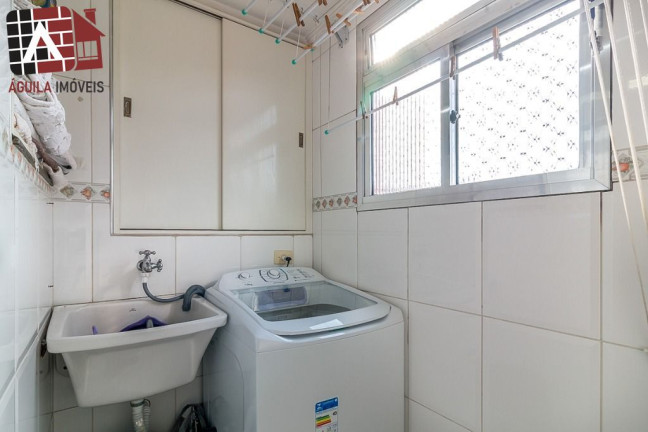 Imagem Apartamento com 2 Quartos à Venda, 543 m² em Itaquera - São Paulo Imagem Apartamento com 2 Quartos à Venda, 543 m² em Itaquera - São Paulo