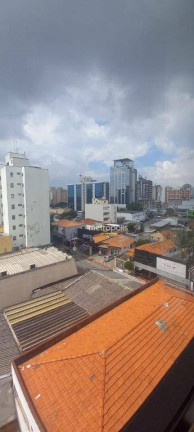 Imagem Sala Comercial para Alugar, 215 m² em Centro - São Caetano Do Sul Imagem Sala Comercial para Alugar, 215 m² em Centro - São Caetano Do Sul