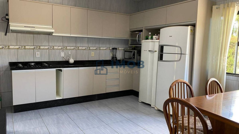 Imagem Casa com 2 Quartos à Venda, 80 m² em Bananal Do Sul - Guaramirim Imagem Casa com 2 Quartos à Venda, 80 m² em Bananal Do Sul - Guaramirim