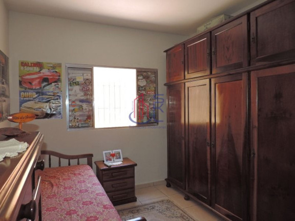 Imagem Casa com 3 Quartos à Venda, 287 m² em Vila Carioca - Guarulhos