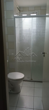 Imagem Apartamento com 2 Quartos à Venda, em Jardim Jaú (zona Leste) - São Paulo Imagem Apartamento com 2 Quartos à Venda, em Jardim Jaú (zona Leste) - São Paulo