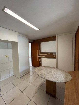 Imagem Casa com 3 Quartos à Venda, 130 m² em Colina De Laranjeiras - Serra Imagem Casa com 3 Quartos à Venda, 130 m² em Colina De Laranjeiras - Serra