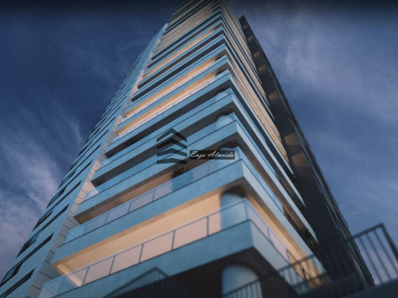 Imagem Apartamento com 3 Quartos à Venda, 195 m² em Vila Madalena - São Paulo Imagem Apartamento com 3 Quartos à Venda, 195 m² em Vila Madalena - São Paulo