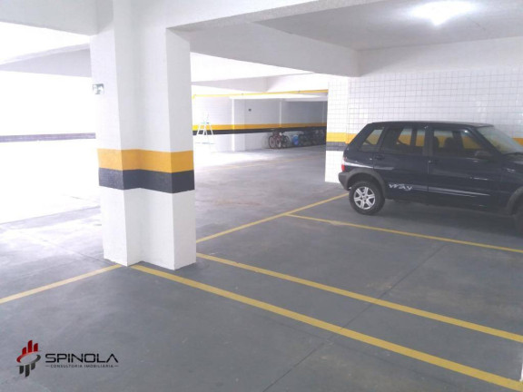 Imagem Apartamento com 2 Quartos à Venda, 80 m² em Vilamar - Praia Grande Imagem Apartamento com 2 Quartos à Venda, 80 m² em Vilamar - Praia Grande