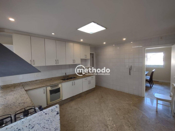 Imagem Casa com 3 Quartos à Venda, 400 m² em Sousas - Campinas Imagem Casa com 3 Quartos à Venda, 400 m² em Sousas - Campinas