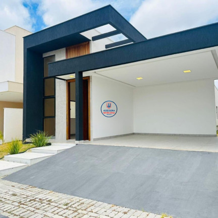 Imagem Casa com 3 Quartos para Alugar ou Temporada, 149 m² em Parque Das Nações - Parnamirim