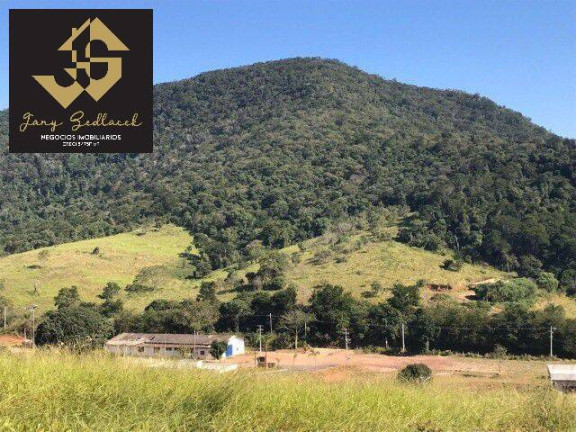 Imagem Terreno em Condomínio à Venda, 300 m² em Laranja Azeda - Atibaia Imagem Terreno em Condomínio à Venda, 300 m² em Laranja Azeda - Atibaia