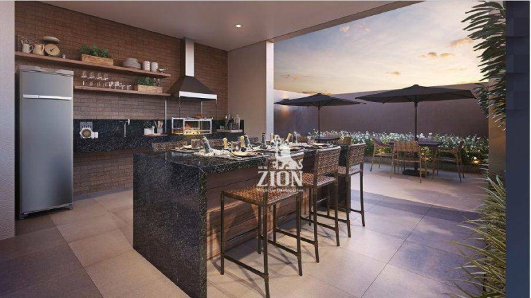 Imagem Apartamento com 3 Quartos à Venda, 73 m² em Tucuruvi - São Paulo Imagem Apartamento com 3 Quartos à Venda, 73 m² em Tucuruvi - São Paulo