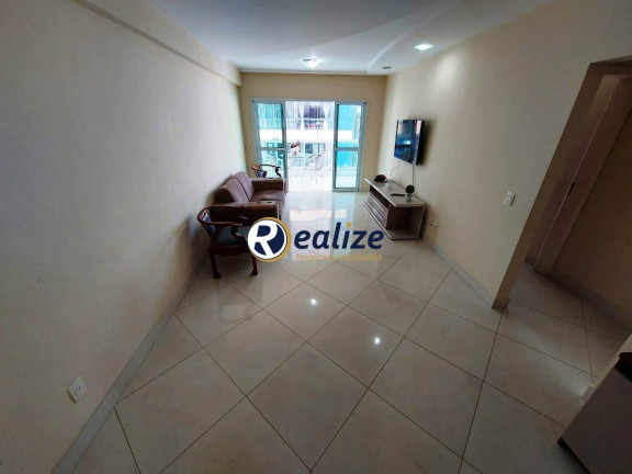 Imagem Imóvel com 3 Quartos à Venda, 147 m² em Centro - Guarapari Imagem Imóvel com 3 Quartos à Venda, 147 m² em Centro - Guarapari