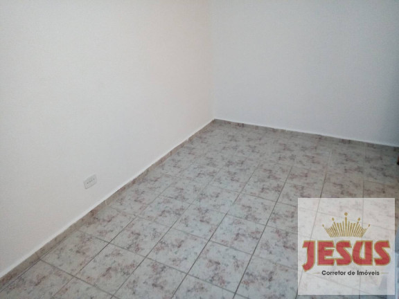 Imagem Apartamento com 1 Quarto à Venda, 50 m² em Praia Da Enseada - Guarujá Imagem Apartamento com 1 Quarto à Venda, 50 m² em Praia Da Enseada - Guarujá