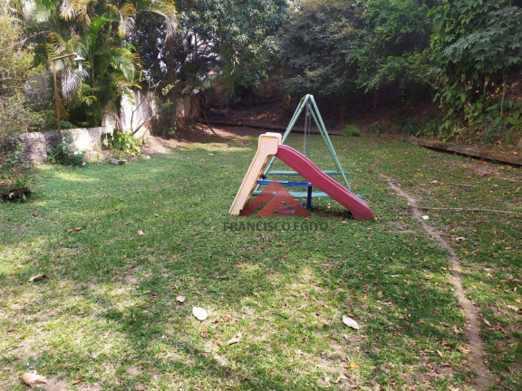 Imagem Apartamento com 2 Quartos à Venda, 62 m² em Santa Rosa - Niterói Imagem Apartamento com 2 Quartos à Venda, 62 m² em Santa Rosa - Niterói