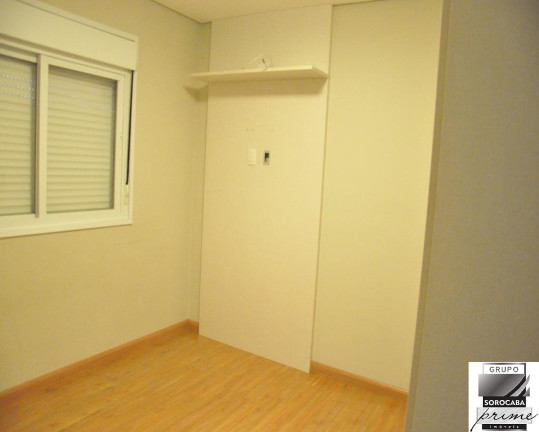 Imagem Apartamento com 4 Quartos à Venda, 220 m² em Jardim Portal Da Colina - Sorocaba Imagem Apartamento com 4 Quartos à Venda, 220 m² em Jardim Portal Da Colina - Sorocaba
