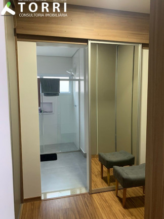 Imagem Imóvel com 4 Quartos à Venda, 235 m² em Ibiti Reserva - Sorocaba Imagem Imóvel com 4 Quartos à Venda, 235 m² em Ibiti Reserva - Sorocaba