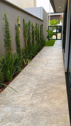 Imagem Casa com 3 Quartos à Venda, 155 m² em Residencial Parqville Jacarandá - Aparecida De Goiânia Imagem Casa com 3 Quartos à Venda, 155 m² em Residencial Parqville Jacarandá - Aparecida De Goiânia