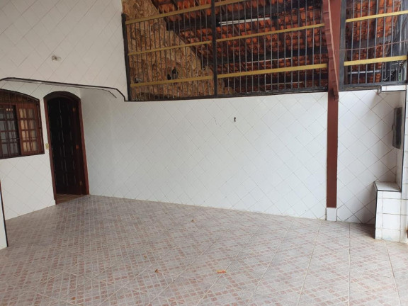 Imagem Casa com 2 Quartos à Venda, 75 m² em Tupi - Praia Grande Imagem Casa com 2 Quartos à Venda, 75 m² em Tupi - Praia Grande