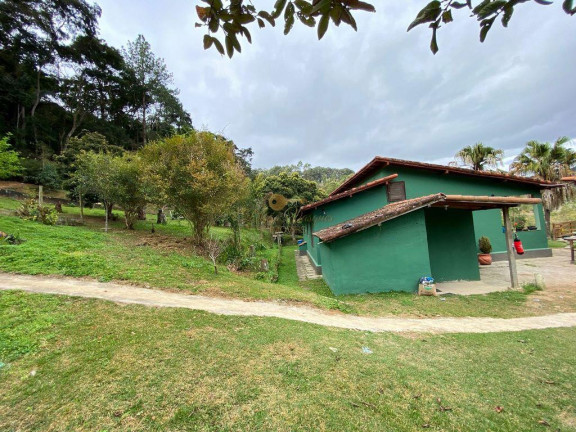 Imagem Casa com 5 Quartos à Venda, 120 m² em Parque Boa União - Teresópolis Imagem Casa com 5 Quartos à Venda, 120 m² em Parque Boa União - Teresópolis