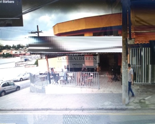 Imagem Imóvel com 2 Quartos à Venda, 311 m² em Cidade Santos Dumont - Jundiaí