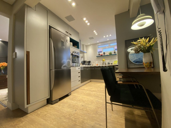 Imagem Apartamento com 2 Quartos à Venda, 85 m² em Higienópolis - São Paulo Imagem Apartamento com 2 Quartos à Venda, 85 m² em Higienópolis - São Paulo