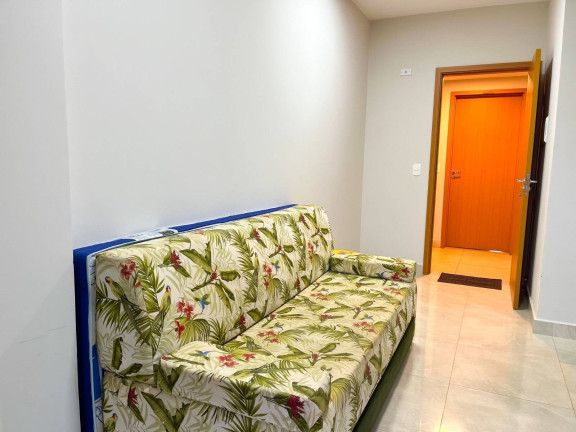 Imagem Apartamento com 1 Quarto à Venda, 41 m² em Parque Jardim Brasil - Caldas Novas Imagem Apartamento com 1 Quarto à Venda, 41 m² em Parque Jardim Brasil - Caldas Novas