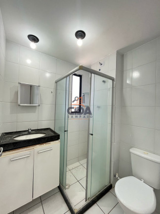 Imagem Apartamento com 3 Quartos à Venda, 67 m² em Boa Viagem - Recife