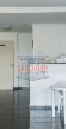 Imagem Apartamento com 2 Quartos à Venda, 64 m² em Baeta Neves - São Bernardo Do Campo Imagem Apartamento com 2 Quartos à Venda, 64 m² em Baeta Neves - São Bernardo Do Campo