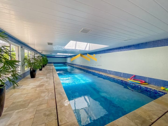 Imagem Apartamento com 2 Quartos à Venda, 67 m² em Ipiranga - São Paulo Imagem Apartamento com 2 Quartos à Venda, 67 m² em Ipiranga - São Paulo