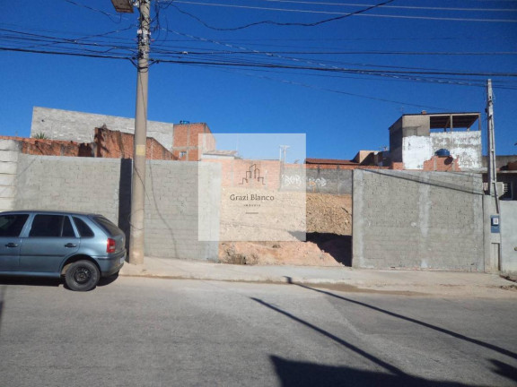 Imagem Terreno à Venda, 328 m² Imagem Terreno à Venda, 328 m²