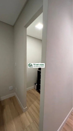 Imagem Imóvel com 2 Quartos à Venda, 56 m² em Jardim Califórnia - Jacareí