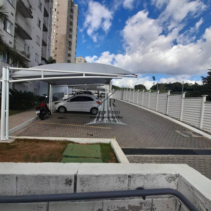 Imagem Apartamento com 2 Quartos para Alugar, em Brotas - Itatiba Imagem Apartamento com 2 Quartos para Alugar, em Brotas - Itatiba